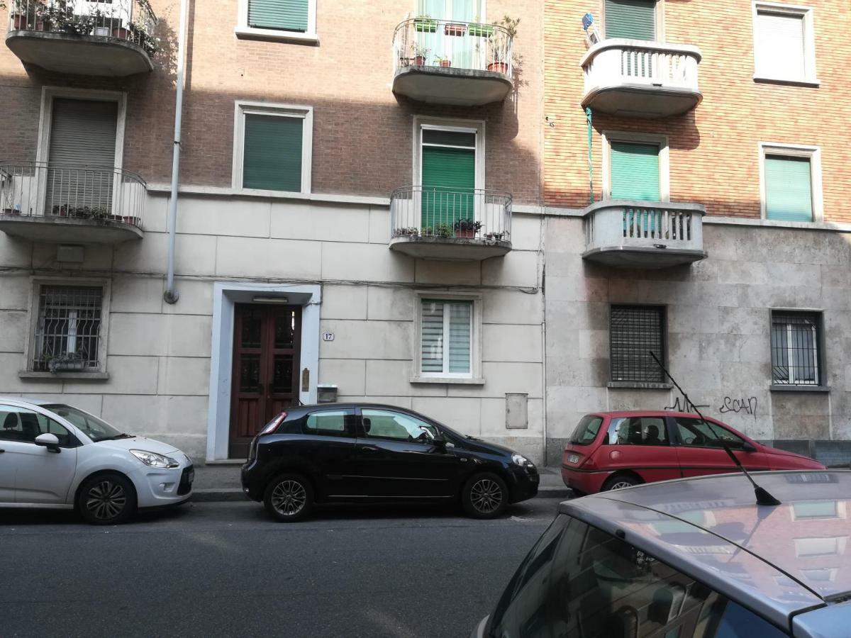 Auri's House *